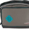 Campingaz The Office Coolbag Kühltasche 9 Liter