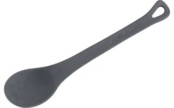 Sea To Summit Delta Long Handled Spoon Dessertlöffel Orange 7 Sea To Summit Delta Long Handled Spoon Dessertlöffel Orange -Haus & Outdoor 414222 3042063