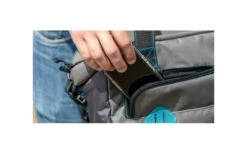 Campingaz The Office Doctor Kühltasche 17 Liter 9 Campingaz The Office Doctor Kühltasche 17 Liter -Haus & Outdoor 414690 3015851