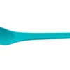Sea To Summit Delta Long Handled Spoon Dessertlöffel Orange 1 Sea To Summit Delta Long Handled Spoon Dessertlöffel Orange -Haus & Outdoor 414780 3042096