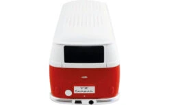 VW Collection T1 Bus Bluetooth Lautsprecher Blau -Haus & Outdoor 415098 2988476