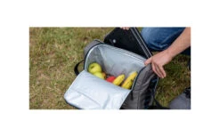 Campingaz The Office Messenger Kühltasche 17 Liter -Haus & Outdoor 415194 3015933