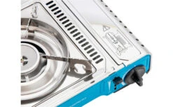 Campingaz Camp'Bistro DLX Campingkocher 2200 W -Haus & Outdoor 415197 3016053