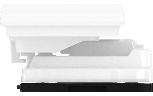 Selfsat Snipe Platinum Single Vollautomatische Flachantenne Inkl. Bluetooth Fernbedienung 6 Selfsat Snipe Platinum Single Vollautomatische Flachantenne Inkl. Bluetooth Fernbedienung – Bild 4