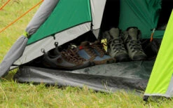 Coleman Kobuk Valley 4 Plus 4-Personen-Kuppelzelt 12 Coleman Kobuk Valley 4 Plus 4-Personen-Kuppelzelt -Haus & Outdoor 415524 3022184