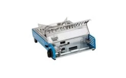 Campingaz Camp'Bistro DLX Campingkocher 2200 W -Haus & Outdoor 415563 3016059