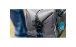 Campingaz The Office Doctor Kühltasche 17 Liter 12 Campingaz The Office Doctor Kühltasche 17 Liter -Haus & Outdoor 415860 3015869