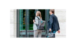 Campingaz The Office Backpack Kühltasche 16 Liter -Haus & Outdoor 416091 3015786