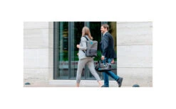 Campingaz The Office Doctor Kühltasche 17 Liter 13 Campingaz The Office Doctor Kühltasche 17 Liter -Haus & Outdoor 416094 3015875