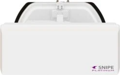 Selfsat Snipe Platinum Single Vollautomatische Flachantenne Inkl. Bluetooth Fernbedienung 15 Selfsat Snipe Platinum Single Vollautomatische Flachantenne Inkl. Bluetooth Fernbedienung -Haus & Outdoor 416232 2991180