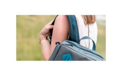 Campingaz The Office Backpack Kühltasche 16 Liter -Haus & Outdoor 416265 3015792