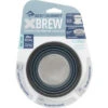Sea To Summit X-Brew Coffee Dripper Faltbarer Kaffeefilter 480ml 1 Sea To Summit X-Brew Coffee Dripper Faltbarer Kaffeefilter 480ml -Haus & Outdoor 418208 3028749