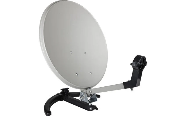 Megasat Campingkoffer Standard Mobile Satellitenanlage 5 Megasat Campingkoffer Standard Mobile Satellitenanlage – Bild 3