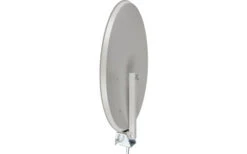 Megasat Campingkoffer Standard Mobile Satellitenanlage 12 Megasat Campingkoffer Standard Mobile Satellitenanlage -Haus & Outdoor 419672 3024447