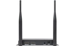 Megasat Premium II Wireless HD Sender 9 Megasat Premium II Wireless HD Sender -Haus & Outdoor 419675 3023954