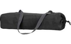 Berger Siena Faltbare Beinauflage Orange -Haus & Outdoor 419966 3058650