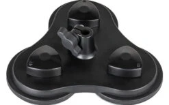 Megasat Campingkoffer Standard Mobile Satellitenanlage 13 Megasat Campingkoffer Standard Mobile Satellitenanlage -Haus & Outdoor 419978 3024453