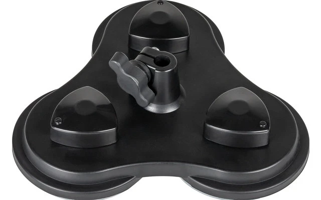 Megasat Campingkoffer Standard Mobile Satellitenanlage 7 Megasat Campingkoffer Standard Mobile Satellitenanlage – Bild 5