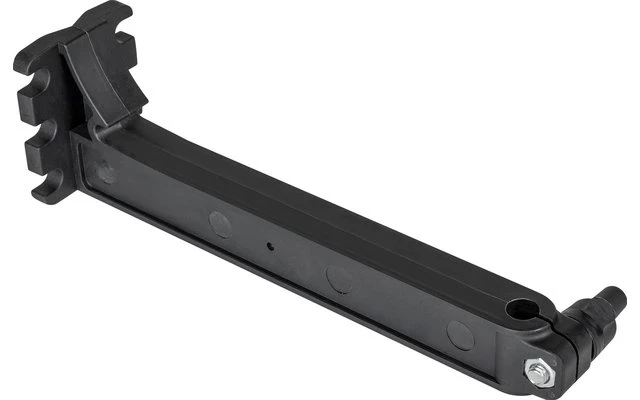 Megasat Campingkoffer Standard Mobile Satellitenanlage 8 Megasat Campingkoffer Standard Mobile Satellitenanlage – Bild 6