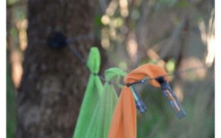 Sea To Summit The Clothesline Wäscheleine -Haus & Outdoor 420431 3168642