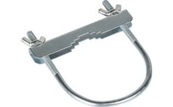 Megasat Campingkoffer Standard Mobile Satellitenanlage 15 Megasat Campingkoffer Standard Mobile Satellitenanlage -Haus & Outdoor 420458 3024465