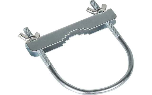 Megasat Campingkoffer Standard Mobile Satellitenanlage 9 Megasat Campingkoffer Standard Mobile Satellitenanlage – Bild 7