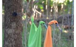 Sea To Summit The Clothesline Wäscheleine -Haus & Outdoor 420641 3168648