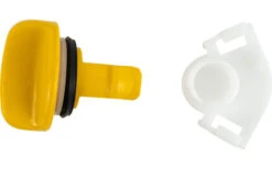 Thetford Schieberknauf -Haus & Outdoor 422019 3002771