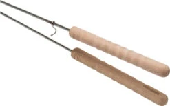 Petromax Waffeleisen Lang -Haus & Outdoor 422349 3994519