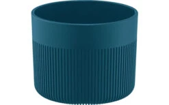 Esbit Sculptor Edelstahl Isolierflasche 0,5 Liter Schwarz -Haus & Outdoor 423354 3005387 1