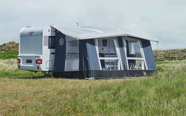 Isabella Air Cirrus North 300 Aufblasbares Reisevorzelt 300 X 275 Cm 3 Isabella Air Cirrus North 300 Aufblasbares Reisevorzelt 300 X 275 Cm