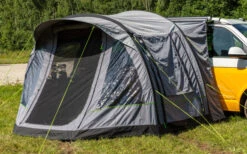 Berger Busvorzelt Touring Air 4-Season 11 Berger Busvorzelt Touring Air 4-Season -Haus & Outdoor 424071 3026870