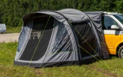 Berger Busvorzelt Touring Air 4-Season 12 Berger Busvorzelt Touring Air 4-Season -Haus & Outdoor 424089 3026876