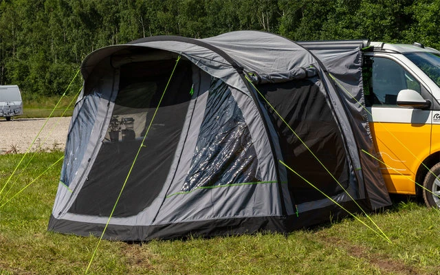 Berger Busvorzelt Touring Air 4-Season 6 Berger Busvorzelt Touring Air 4-Season – Bild 4