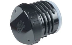 Esbit Edelstahl Isolierflasche Silber 500 Ml -Haus & Outdoor 424379 3118632