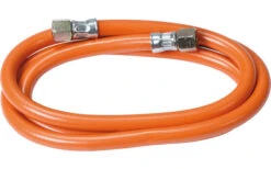 Rothenberger Hockerkocher Inkl. Schlauch Und Druckregler -Haus & Outdoor 424391 3016476