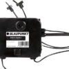 Blaupunkt DAB-A-Dipol-a DAB+ Antenne -Haus & Outdoor 425346 3034409