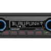 Blaupunkt Denver 212 DAB BT DAB+ Radio Inkl. Bluetooth-Freisprecheinrichtung -Haus & Outdoor 425358 3035627