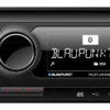 Blaupunkt Palma 200 DAB BT DAB+ Radio 1 Blaupunkt Palma 200 DAB BT DAB+ Radio -Haus & Outdoor 425361 3047081