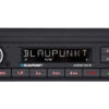 Blaupunkt Madrid 200 BT FM / AM Radio Inkl. Bluetooth Freisprecheinrichtung