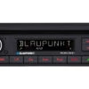 Blaupunkt Milano 200 BT FM / AM Radio Inkl. Bluetooth Freisprecheinrichtung -Haus & Outdoor 425448 3046826