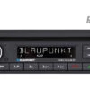 Blaupunkt Essen 200 DAB BT DAB+ Radio Inkl. Bluetooth Freisprecheinrichtung 2 Blaupunkt Essen 200 DAB BT DAB+ Radio Inkl. Bluetooth Freisprecheinrichtung -Haus & Outdoor 425451 3046784