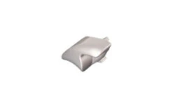 Fiamma Abdeckung Frontblende Passend Zu F 65