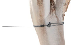 Sea To Summit The Clothesline Wäscheleine -Haus & Outdoor 426908 3168624