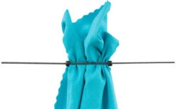 Sea To Summit The Clothesline Wäscheleine -Haus & Outdoor 426977 3168630