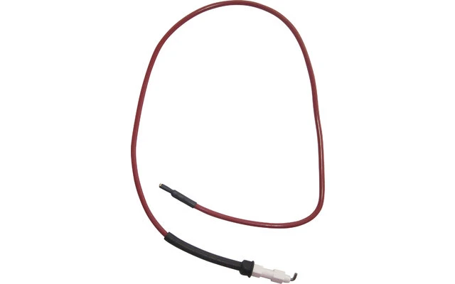 Dometic Zündkerze (mit Zündkabel) 3 Dometic Zündkerze (mit Zündkabel)