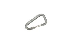 Sea To Summit AlphaLight Cutlery Set Besteckset 2-teilig: Messer, Gabel 12 Sea To Summit AlphaLight Cutlery Set Besteckset 2-teilig: Messer, Gabel -Haus & Outdoor 429521 3162359