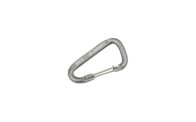 Sea To Summit AlphaLight Cutlery Set Besteckset 2-teilig: Messer, Gabel 6 Sea To Summit AlphaLight Cutlery Set Besteckset 2-teilig: Messer, Gabel – Bild 4