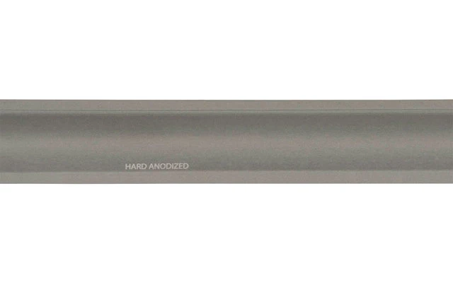 Sea To Summit AlphaLight Cutlery Set Besteckset 2-teilig: Messer, Gabel 7 Sea To Summit AlphaLight Cutlery Set Besteckset 2-teilig: Messer, Gabel – Bild 5