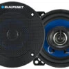 Blaupunkt Doppelmembran Lautsprecher ICx 402 -Haus & Outdoor 431736 3098673